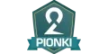 2Pionki